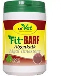 FIT-BARF Algenkalk Pulver vet. 850 g