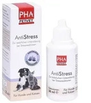 PHA AntiStress Tropfen 30 ml