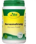 NERVENNAHRUNG Pulver f.Hunde 180 g