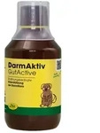 DARMAKTIV vet. 250 ml