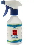 PETVITAL Bio-Insect Shocker Spray vet. 250 ml
