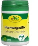 HARNWEGEMIX vet. 30 g