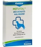 PETVITAL Bio Schutz Halsband gro&szlig; 65 cm vet. 1 St