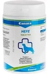 HEFE TABLETTEN vet. 800 g
