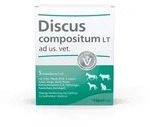 DISCUS compositum LT ad us.vet.Ampullen 5 St
