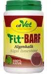 FIT-BARF Algenkalk Pulver vet. 250 g