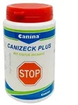 CANIZECK Plus Tabletten f.Hunde 180 g