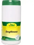DOGFITNESS Neu vet. 200 g