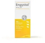 ENGYSTOL ad us.vet.Tropfen 100 ml