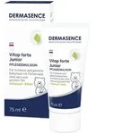 DERMASENCE Vitop forte Junior Creme 75 ml