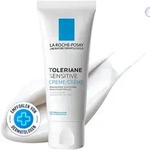 La Roche Posay Toleriane Sensitive Creme: Beruhigende Feuchtigkeitscreme 40 ml