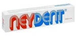 NEYDENT Zahncreme 1 P