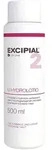 EXCIPIAL U Hydrolotio 500 ml