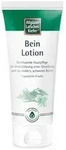 ALLG&Auml;UER LATSCHENK. Bein Lotion 100 ml