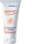 SENSIVA Regenerationscreme 50 ml