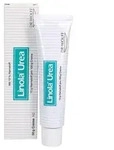 LINOLA UREA Creme 50 g