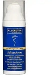 ALLERGIKA Softhandcreme 50 ml