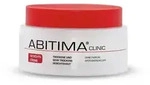 ABITIMA Clinic Gesichtscreme 75 ml