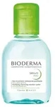 BIODERMA Sebium H2O Reinigungsl&ouml;sung 100 ml