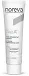 NOREVA Trio A depigmentierende Emulsion 30 ml