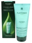 FURTERER Astera Sensitive hochvertr.Sha.pH-neutr. 200 ml