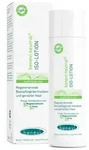 BENEVI neutral ISO-Lotion 200 ml