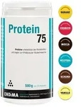 PROTEIN 75 neutral Pulver 500 g