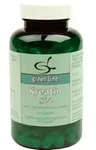 KREATIN 500 Kapseln 120 St