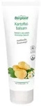 KARTOFFELBALSAM 100 ml