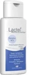 LACTEL Nr.2 Shampoo gegen festhaftende Schuppen 100 ml