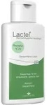 LACTEL Nr.26 5% Dexpanthenol Lotion 250 ml