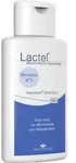 LACTEL Nr.5 Shampoo hypoallergen 200 ml