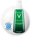 Vichy Normaderm Phytosolution Anti-Unreinheiten-Pflege mit 2-Fach Wirkung 50 ml