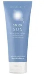 SPEICK SUN After Sun Lotion 200 ml