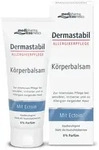 DERMASTABIL hautberuhigender K&ouml;rperbalsam 200 ml