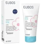 EUBOS HAUT RUHE LOTION 200 ml