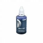 MIRA 2 Ton Plaqueeinf&auml;rbung L&ouml;sung 60 ml