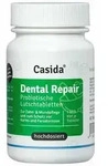 DENTAL REPAIR Probiotika Lutschtabletten 60 St