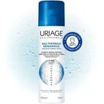 URIAGE Thermalwasser 150 ml