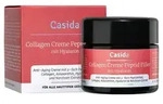 COLLAGEN CREME Peptid Filler+Hyaluron 50 ml