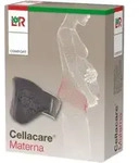 CELLACARE Materna Comfort Schwangersch.R&uuml;.ort.Gr.4 1 St