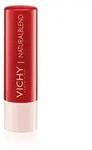 VICHY NATURALBLEND get&ouml;nter Lippenbalsam rot 4.5 g