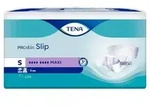 TENA PROSKIN SLIP maxi S 24 St