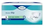 TENA PROSKIN SLIP super S 30 St