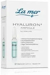 LA MER Ampulle Hyaluron+ o.Parfum 7X2 ml