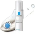 La Roche Posay Toleriane Sensitive Fluid: Feuchtigkeitsspendende Gesichtspflege 40 ml