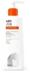 LETI AT4 Dusch- und Badegel 750 ml