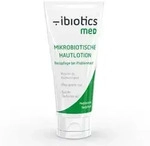 IBIOTICS med mikrobiotische Hautlotion 200 ml