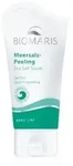 BIOMARIS Meersalz-Peeling 50 ml