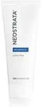 NEOSTRATA Lotion Plus 15 AHA 200 ml